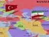 نماینده کارگران ۳ پیشنهاد حیاتی به دولت پزشکیان داد