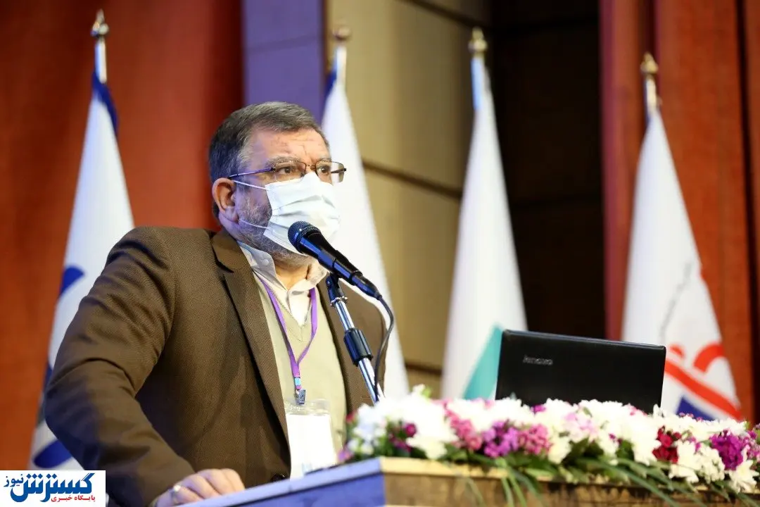 عرصه زیستفناوری نیاز به توجه ملی دارد