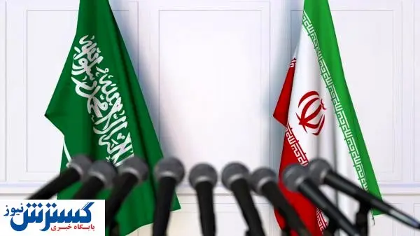 پشت پرده تلاش عربستان برای توافق سریع با ایران