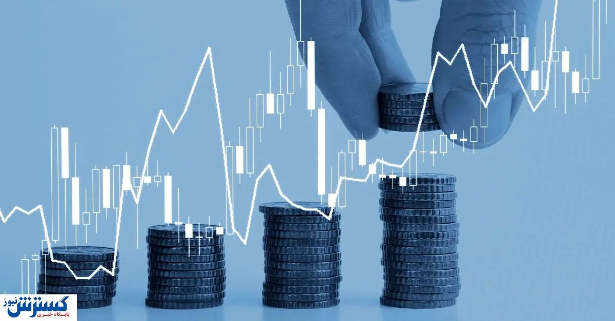نسخه کارشناسان برای بازارهای مالی | دولت پزشکیان این اقتصاد بیمار را درمان می کند؟
