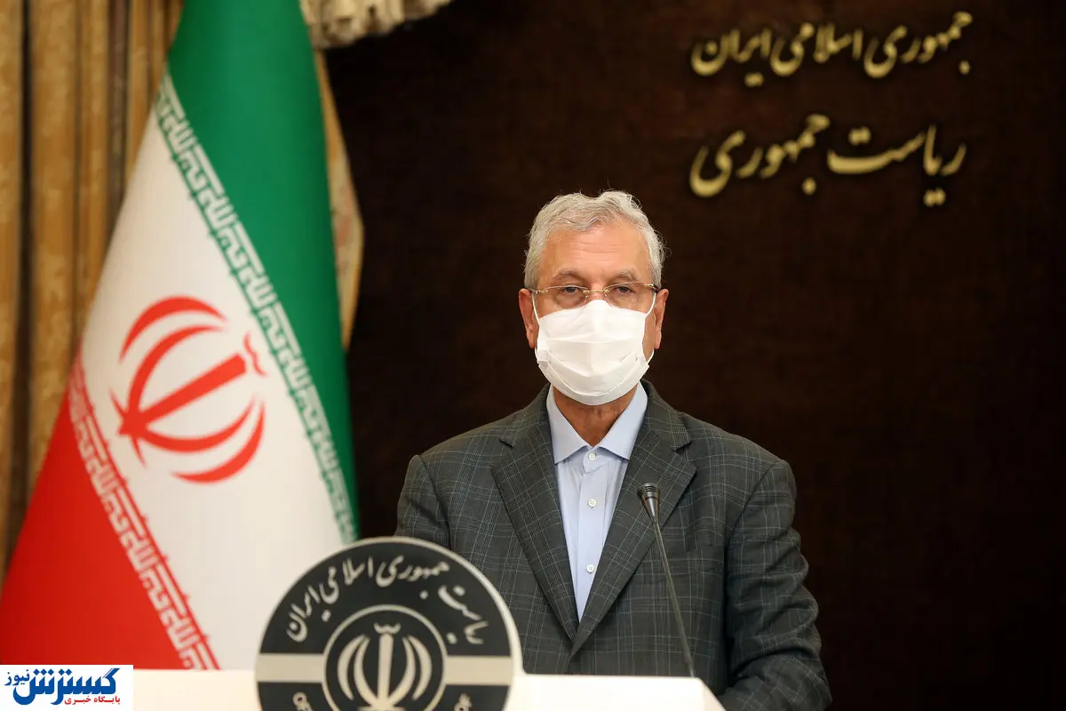 آزادسازی ۶ هزارمحدوده معدنی غیرفعال