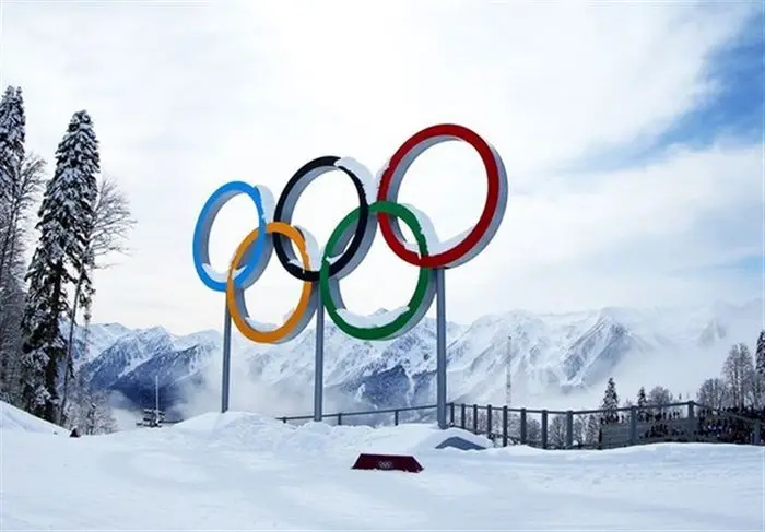 حضور چهار ورزشکار در پارالمپیک زمستانی قطعی شد