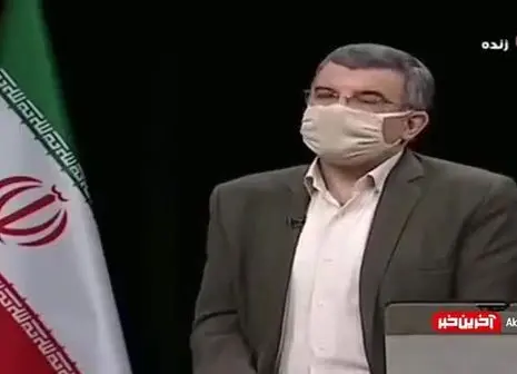 دوچرخه‌سوارانی که امنیت ندارند!