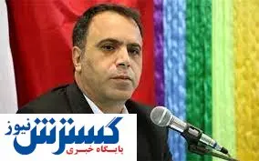 پشت پرده کاهش درآمد آموزش و پرورش در سال گذشته