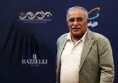 علی کریمی مناظره تلویزیونی را تحریم کرد