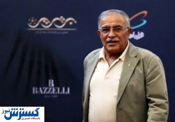 وقتی پول نداریم غلط می کنیم مربی خارجی می آوریم!