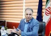آخرین خبر درباره امضای حکم شهردار تهران