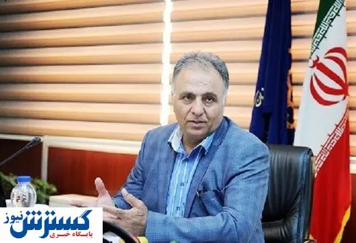 مفاسد شورای شهر در روزهای پایانی افشا شد!