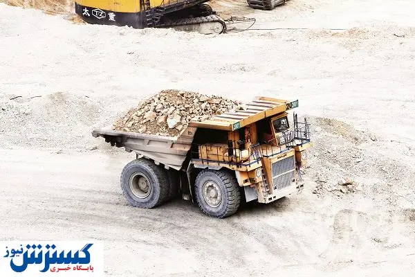 فشار از دولت؛ چانهزنی از معدن