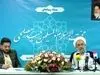 صحت انتخابات میاندوره ای مجلس تایید شد