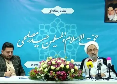 صحت انتخابات میاندوره ای مجلس تایید شد