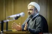 پیشنهاد عجیب یک نماینده | کلیه موبایل ها جمع آوری شود!