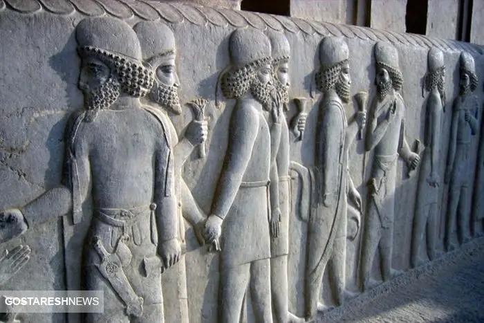 وزیر میراث فرهنگی خواستار اصلاح موبات حریمی آثار باستانی شد