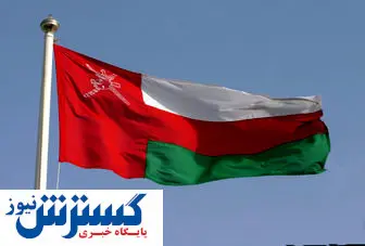 مقصد بعدی عادیسازی روابط با اسرائیل کجاست؟