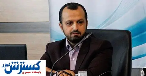 وزیر اقتصاد از ۲ بانک‌ دولتی بازدید کرد