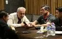 مذاکره جدی پرسپولیس با مهاجم گلزن