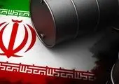 ارزش دلاری نفت بالا می رود؟ | سیگنال سیاسی به بازار نفت