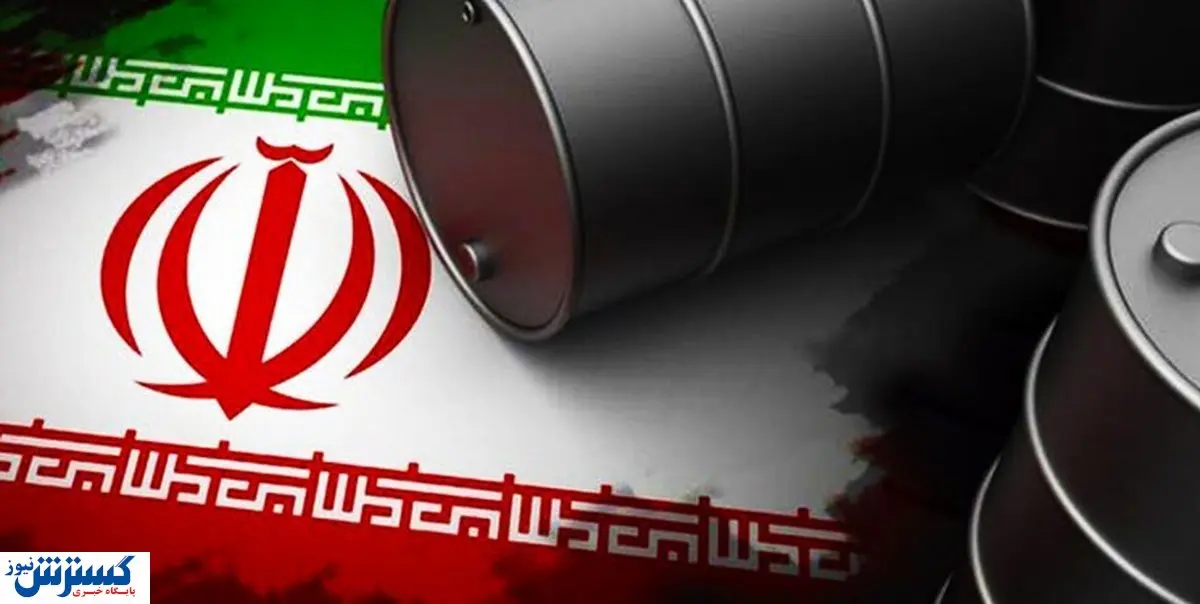 منابع ملی کشور بلعیده شد ؛ به داد برسید !