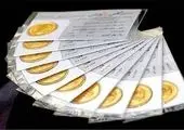 پیش‌بینی قیمت طلا و سکه (۳ شهریور)