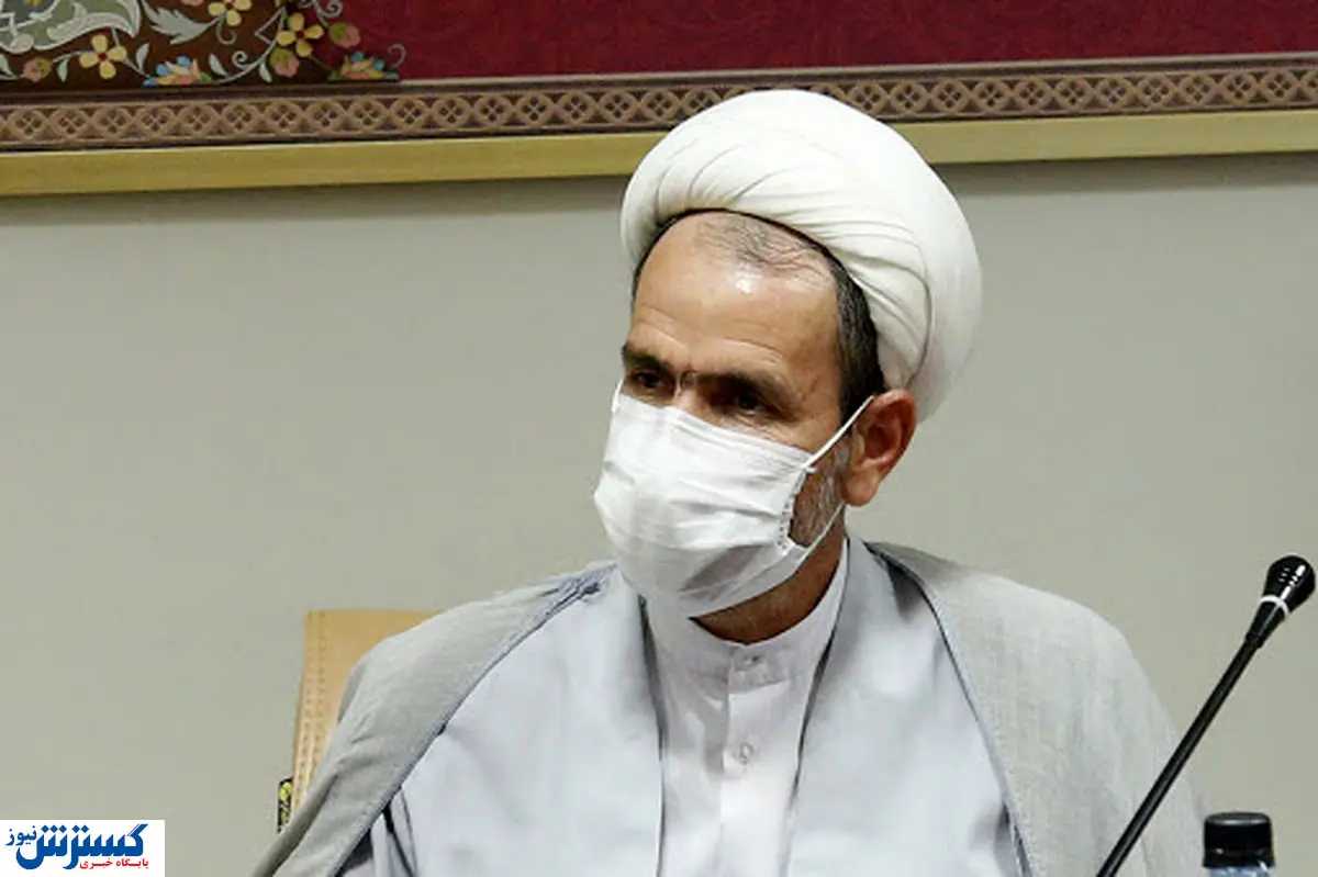 دستور کار استخدام جدید در آموزش و پرورش
