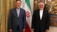 سفیر ایران در انگلیس مشخص شد
