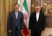 سفیر جنجالی ایران در انگلیس عزل شد + علت برکناری