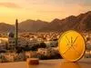 خبر تأسفبار ؛ ایران در تله مالی بزرگی افتاد
