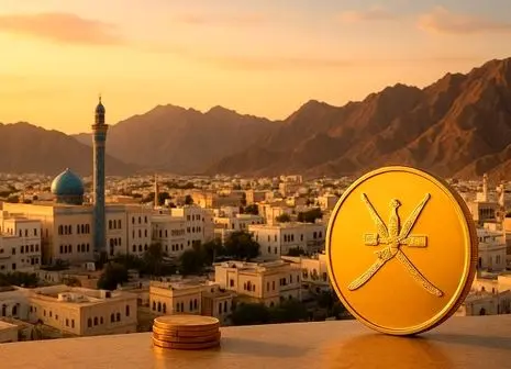 گریه و پشیمانی آقای بازیگر از مهاجرت خبرساز شد + ببینید