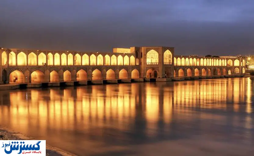 مانعی که صنعت گردشگری را به زمین می‌زند 
