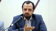 اظهارات وزیر اقتصاد درباره روابط تهران و ریاض