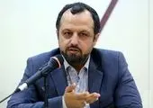 «تفکیک» مشکل تهران را حل نمی‌کند
