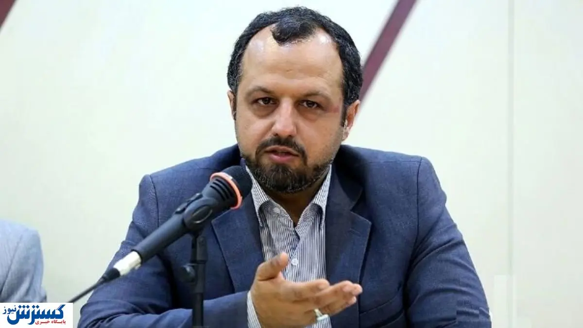 توضیحات وزیر اقتصاد درباره یارانه نان