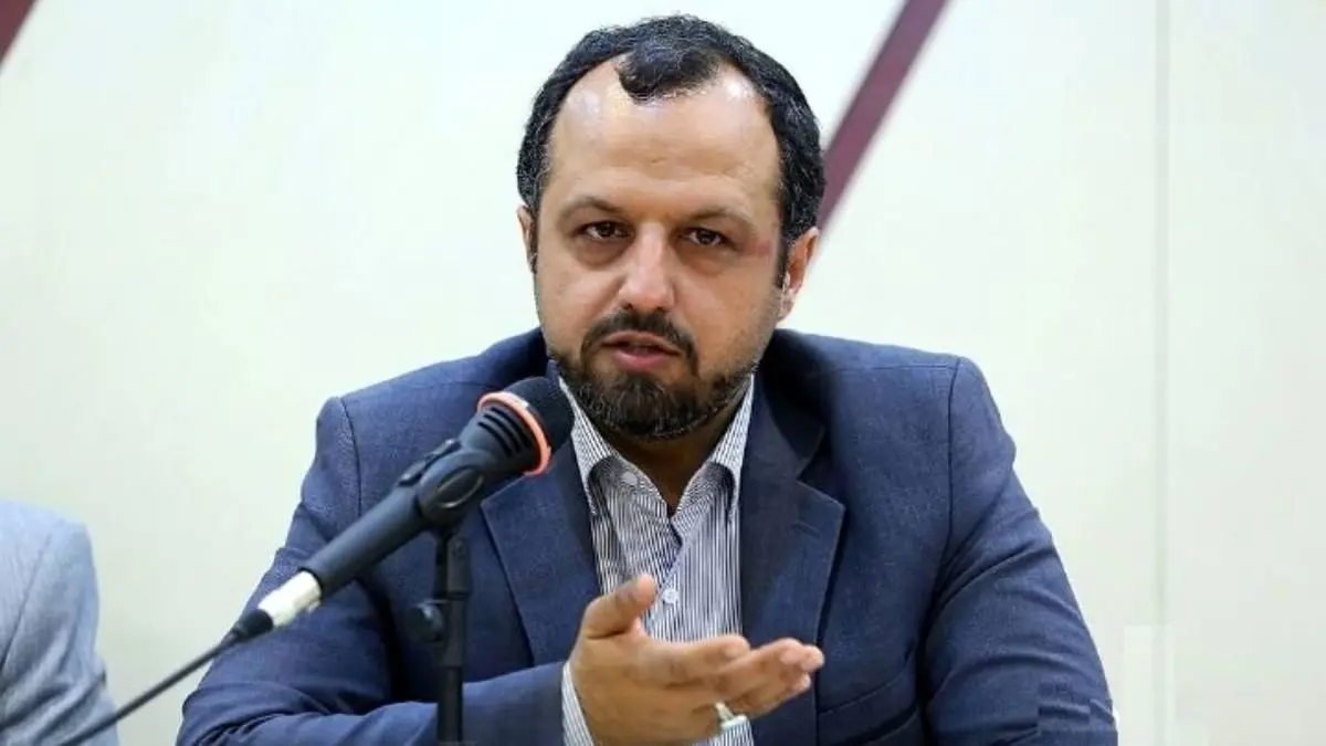 خبر مهم وزیر اقتصاد درباره دلارهای عربستانی+سند