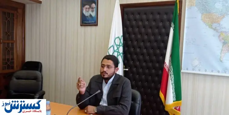 بررسی ۳ مشکل عمده آموزش و پرورش