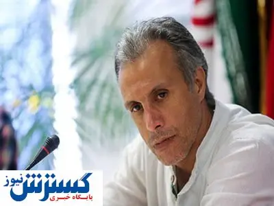 بازگشت یکی از عموهای فیتیله ای به تلویزیون