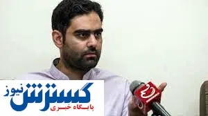 انتقاد تند مجری تلویزیون به آقازادههای سربازی نرفته! + عکس