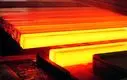 علت افزایش قیمت محصولات فولادی در بورس 