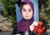 مرگ دلخراش زن میانسال به‌دست دو کارگر افغان