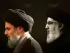 تصمیم عجیب ایران برای تغییر نام خیابان معروف | خالد اسلامبولی که بود ؟