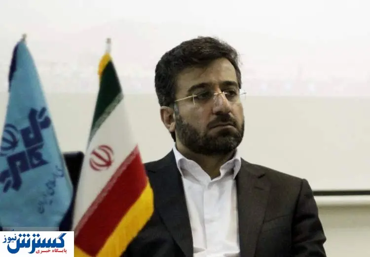 یک پیشنهاد برای مازاد درآمد صادرات نفت