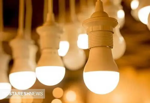 شروط برق رایگان برای خانوارهای ایرانی اعلام شد 