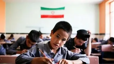 سورپرایز جدید افغان‌ها که خبرساز شد