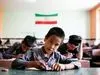 دولت به سراغ ستون فقرات اقتصاد ایران رفت