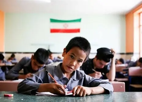 دولت به سراغ ستون فقرات اقتصاد ایران رفت