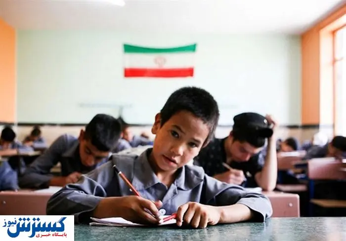 سورپرایز جدید افغانها که خبرساز شد