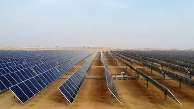 شاهکاری دیگر از دولت پزشکیان ؛ مشکل بی برقی حل شد ؟