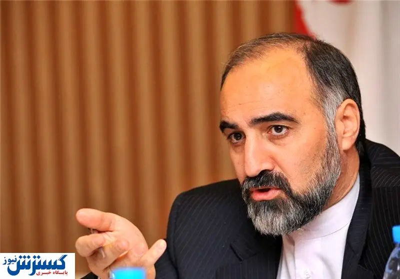 کالاهای دولتی نباید گران شود