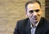 ۳ دقیقه نفس گیر از اقتصاد ایران