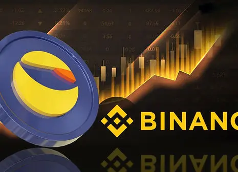 بازی بیگ تایم غوغا به پا کرد / قیمت BIGTIME  به یک دلار می رسد؟