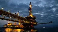 امضای مهم قراردادهای نفتی | تولید افزایش یافت؟